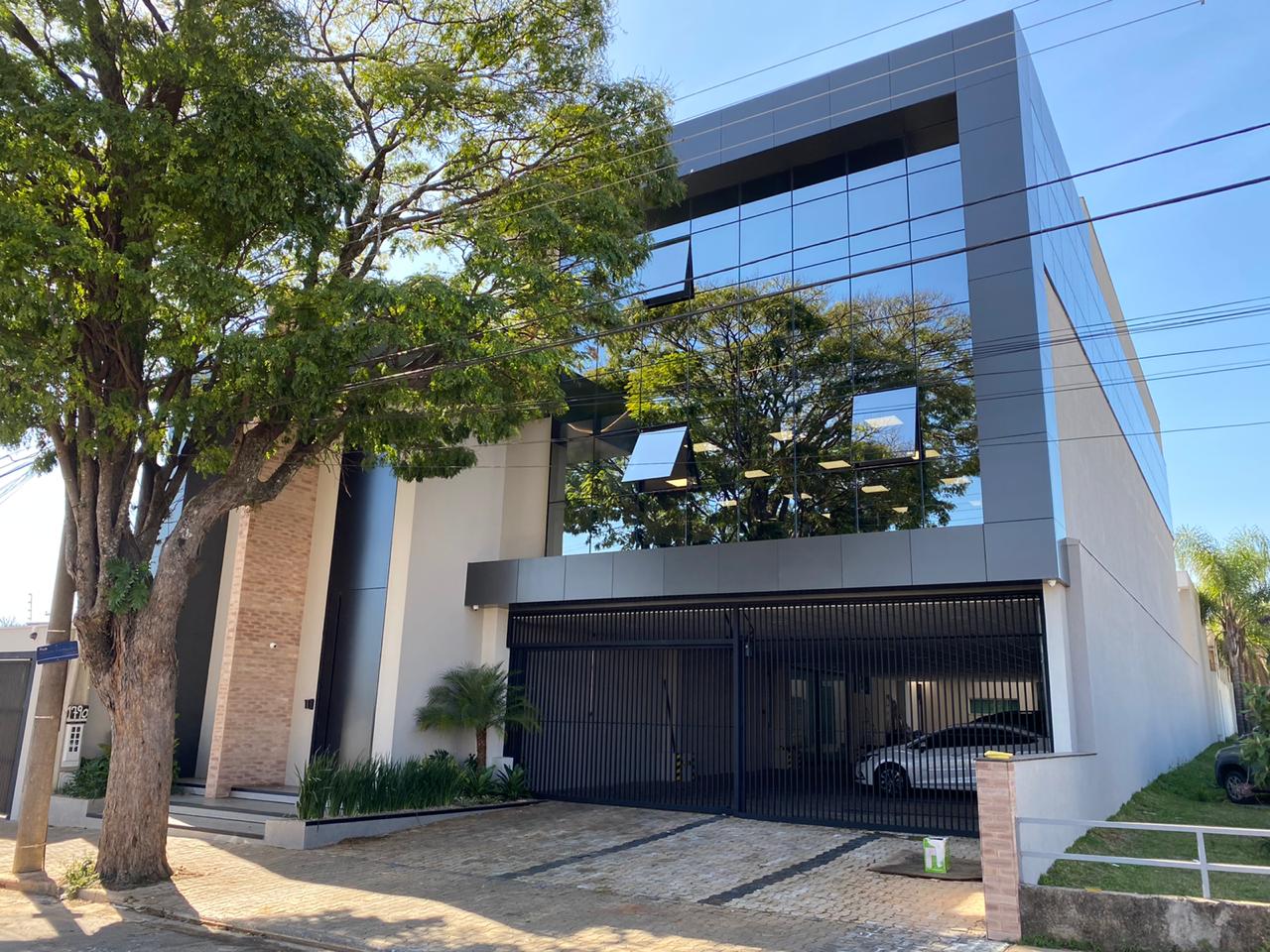 sede-brazilfinance