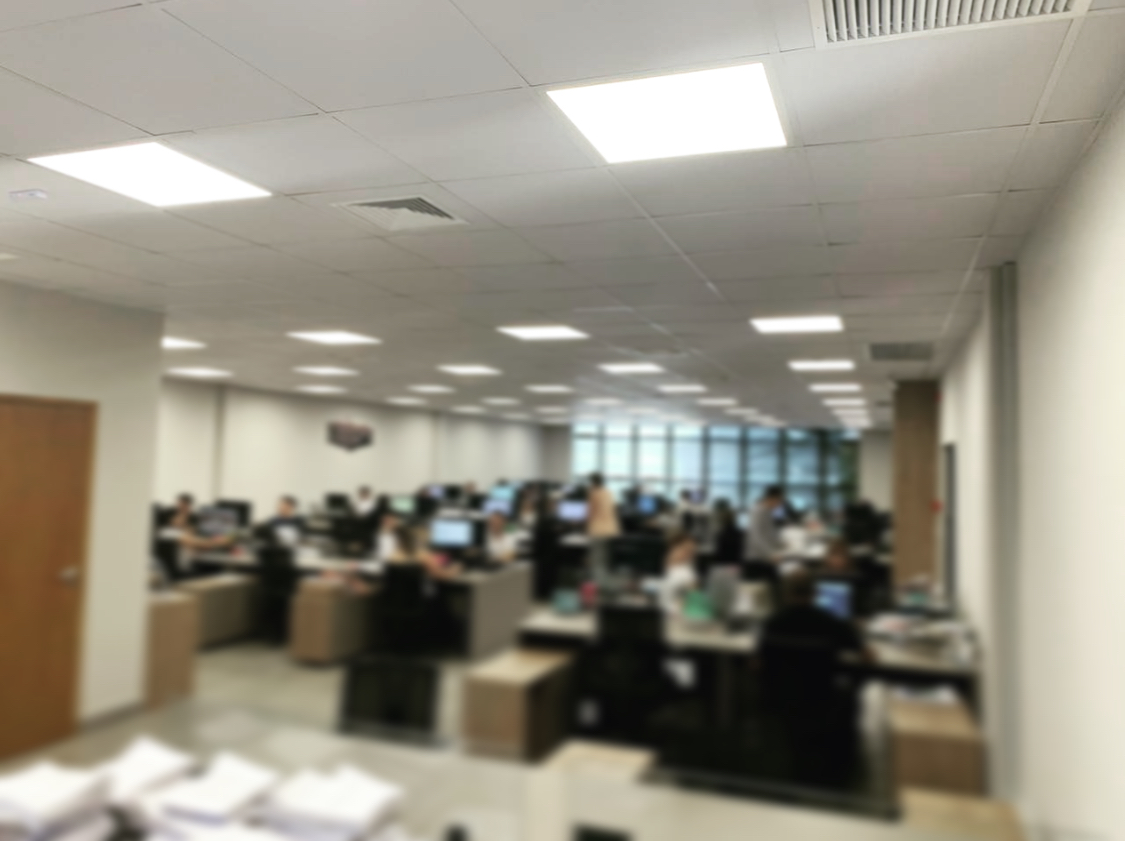 brazil-finance-escritório