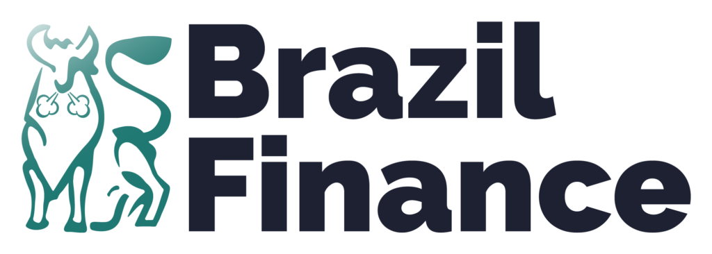 Logo-brazilfinance