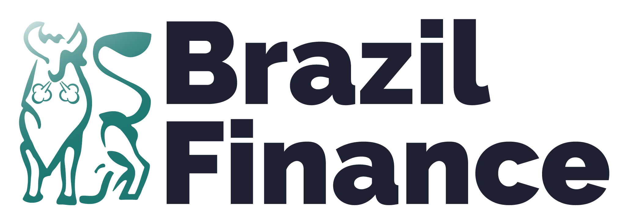 Logo-brazilfinance